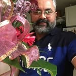 @harrisonstanley200 - Instagram
