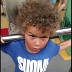 Harrison​Stanley - @hs2.priv - Instagram