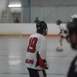 harrisonstanley - @harrison_stanley55 - Instagram