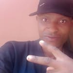 Stanley Harrison - @stanleyharrison583 - Instagram