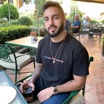 Stanley Harrison - @harrison_stanley_122 - Instagram