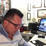 Stanley Harrison - @stanley_harrison_8475 - Instagram