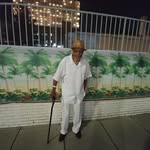 Stanley Harrison - @stanley.harrison.73997 - Instagram