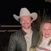 Harrison Stafford - @hgstafford - TikTok