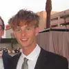 Harrison Stafford - @harrison_stafford - TikTok