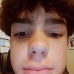 Harrison Stauffer - @stauffer2318 - Instagram