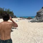 Harrison Stauffer - @harrison1226 - Instagram