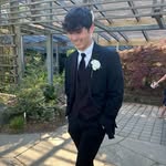 Harrison Stauffer - @harrisonstauffer - Instagram