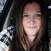 Amy Steele - Facebook