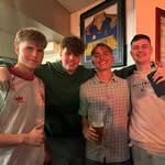 Harrison - @harrison_steele1 - Instagram
