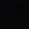Harrison - @harrisonsteele - TikTok
