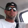 Harrison Steele207 - @harrisonsteele207 - TikTok