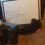 Harrison Steele - @_kicksmarketplace - Instagram