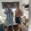 Harrison Steele - @harrison_steele - TikTok