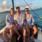 Harrison Steele - @harry_steele - Instagram