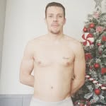 Harrison steele - @harrisonsteele33 - Instagram