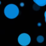 Harrison steele - @harrison172023 - Instagram