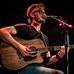 Harrison Steele - Facebook