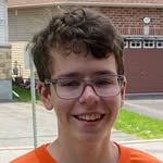 Harrison Steele - @harrisonls015 - Instagram