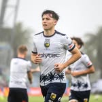 Harrison Steele - @harrysteele13 - Instagram
