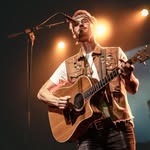 Harrison Steele - @harrisonsteele - Instagram