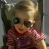 Harrison Steele - @steeleharrison - TikTok