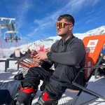 Harrison Steele-Bevan - @harrison.property - Instagram