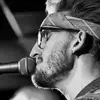 Harrison Steele - @harrisonsteelemusic - TikTok