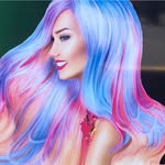 Harrison Steele Hair Salon - @harrisonsteelehairsalon - Instagram