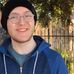 Harrison Steeley - Facebook