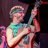 harrisonsteele270 - @harrisonsteele270 - TikTok