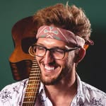 HARRISON☀️STEELE - @harrisonsteelemusic - Instagram
