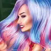 harrisonsteelesalon1 - @harrisonsteelesalon1 - TikTok