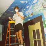 Harry - @harrison_steele_ - Instagram