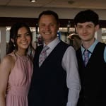 Harry Steele - @harrisonsteele24 - Instagram