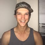 Haz - @harrisonsteele_ - Instagram