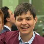 harrison - @harrison_sternberg - Instagram