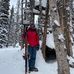 Harrison Stern - Facebook