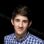 Harrison Stern - @hs_photos_123 - Instagram