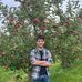 Harrison Stern - Facebook