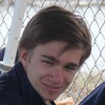 Harrison Stern - @hrsn_stern - Instagram