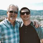 Harrison Stern - @harrison21 - Instagram