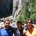 Harrison Stern - Facebook