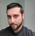 Harrison Stern - Facebook