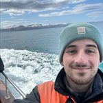 Harrison Stern - @_hstern - Instagram