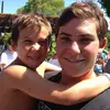 Harrison Stern - @harrison_stern - TikTok