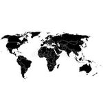 Harrison Stern - @luxurytravelwithease - Instagram