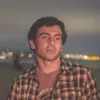 harrison stern - @harrisonstern0 - TikTok