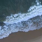 Harrison Stern - @hsternphotography - Instagram
