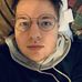 Harrison Stern - Facebook